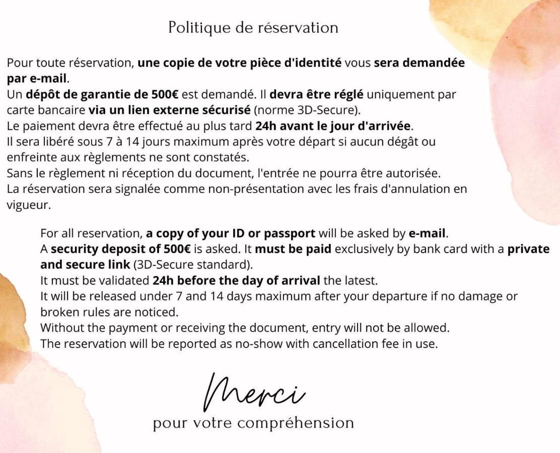 La Loge Du Reveur - Spa - Vieux-Lyon Ngoại thất bức ảnh